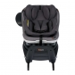 Продукт BeSafe iZi Turn B i-Size 0-18кг - Столче за кола  - 11 - BG Hlapeta